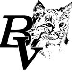 BVMS - @brandon_valley_middle_school - Instagram