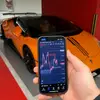 Crypto_Forex_Usdt_Loan - @brandonschooleycryptofx - TikTok