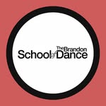 The Brandon School of Dance - @bdnschoolofdance - Instagram
