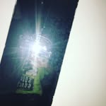Brandon - @brandonschram033 - Instagram