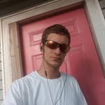 Brandon Afif - @brandonschramm7 - Instagram