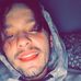 Brandon Gagne Schram - Facebook