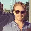 Brandon Schram176 - @brandonschram176 - TikTok