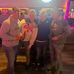 Brandon Schram - Facebook
