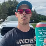 Brandon Schram - @bts350ktm - Instagram