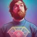 Brandon Schram - Facebook