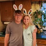 Brandon Schram - @schram_brandon - Instagram