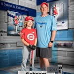 Brandon Schram - @brandon_schram - Instagram
