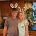 Brandon Schram - Facebook