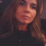 Brandon Schram - @schram4364 - Instagram