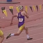Brandon Schram - @schrambrandon - Instagram