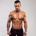 Brandon Schram - Facebook