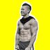 Brandon Schram - Facebook