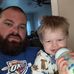 Brandon Schram - Facebook