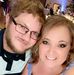 Brandon Schram - Facebook