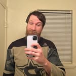 Brandon Schram - @schramy15 - Instagram