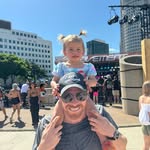 Brandon Schram - @instaschram - Instagram