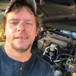 Brandon Schram - @schram.brandon - Instagram