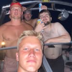 Brandon Schram - @bschram10 - Instagram