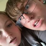 Brandon Schram - @brandon.s998 - Instagram