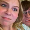 Brandon Schram - @b.schram998 - TikTok