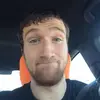 Brandon Schram - @schramy1 - TikTok