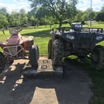 Brandon Schram - @brandonschram76 - Instagram