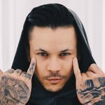 Brandon Schram - @b.motiv8ed - Instagram