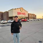 Brandon Schram - @bschram50 - Instagram