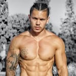 Brandon Schram - @brandon.schram - Instagram