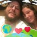 Brandon Schram - Facebook