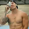 Brandon Schram - @b..motiv8ed - TikTok