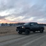 Brandon Schramm - @brandon__schramm - Instagram