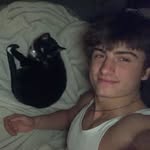 Brandon Schramm - @brandon.schramm21 - Instagram
