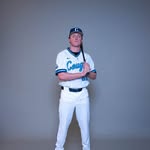 Brandon Schramm - @brandon_schramm_ - Instagram