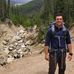 Brandon Schramm - Facebook