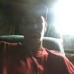 @brandonschramm - Instagram