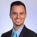 AP Brandon Schulte - @apbrandonschulte - Instagram
