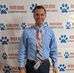 AP Brandon Schulte - Facebook