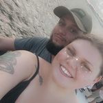 Brandon m schulte - @brandonmschulte - Instagram