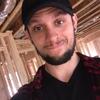 Brandon Schulte972 - @andyschulte94 - TikTok