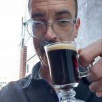 Brandon Schulte - @b_edward_schulte - Instagram