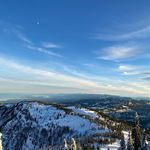 Brandon schulte - @schulte_ph0t0graphy - Instagram