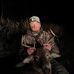 Brandon Schulte - Facebook