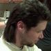 Brandon Schulte - Facebook