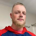 Brandon Schulte - @brandonschulte - Instagram