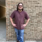 Brandon Schulte - Facebook