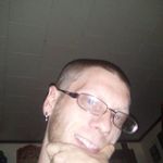 Brandon Schulte - @brandonschulte2 - Instagram