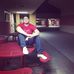 Brandon Schulte - Facebook