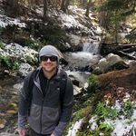 Brandon Schulte - @bdsurf1 - Instagram